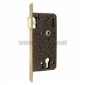 MORTISE LOCK