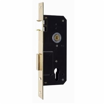 MORTISE LOCK