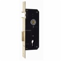 MORTISE LOCK