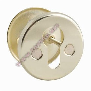 ESCUTCHEON