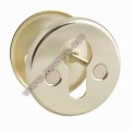 ESCUTCHEON