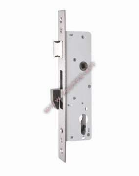 MORTISE LOCK