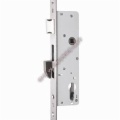 MORTISE LOCK
