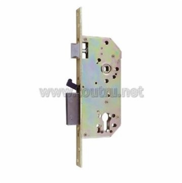MORTISE LOCK