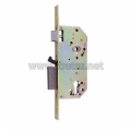 MORTISE LOCK