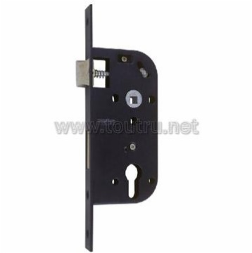 MORTISE LOCK