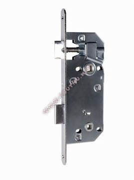 MORTISE LOCK