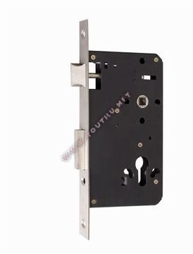 MORTISE LOCK