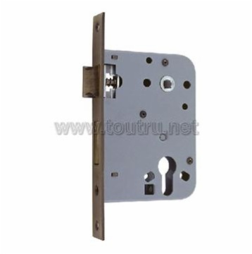 MORTISE LOCK