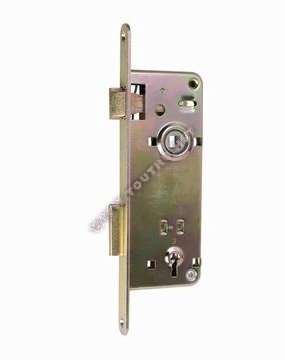 MORTISE LOCK