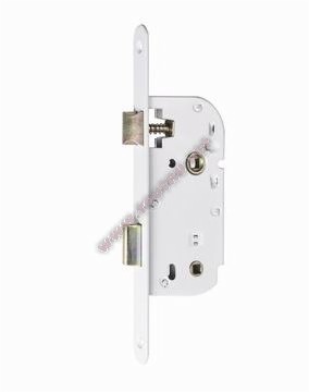 MORTISE LOCK