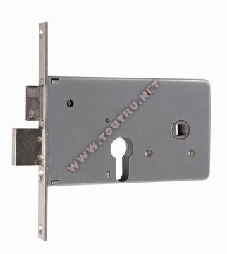 MORTISE LOCK