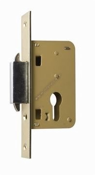 MORTISE LOCK