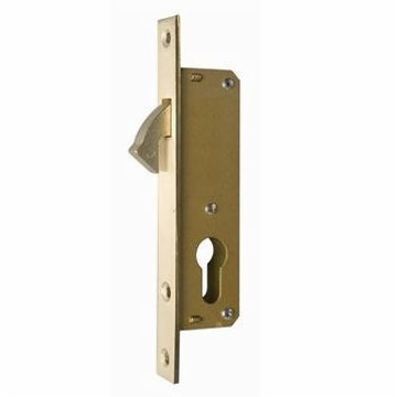 MORTISE LOCK