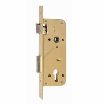 MORTISE LOCK