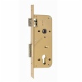 MORTISE LOCK