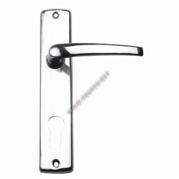 HANDLE