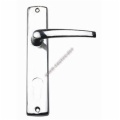 HANDLE