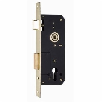 MORTISE LOCK