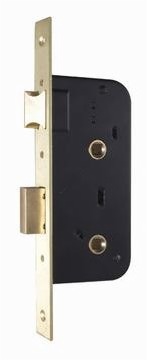MORTISE LOCK