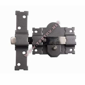 RIM LOCK