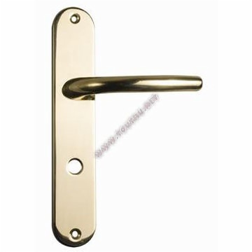 HANDLE