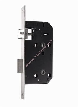 MORTISE LOCK