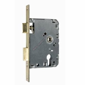 MORTISE LOCK