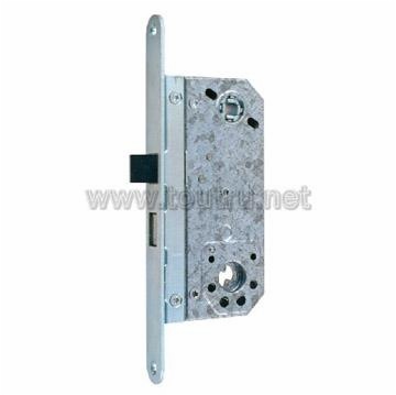 MORTISE LOCK
