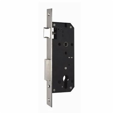 MORTISE LOCK