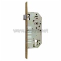 MORTISE LOCK