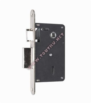 MORTISE LOCK