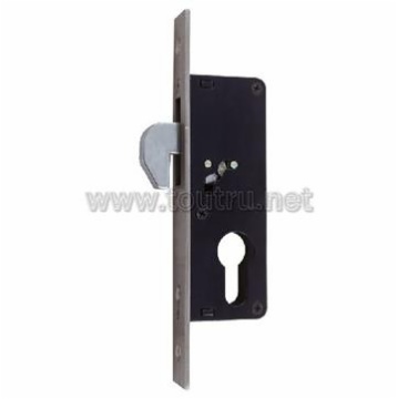MORTISE LOCK