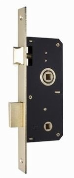 MORTISE LOCK