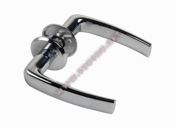 HANDLE