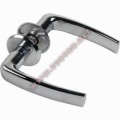 HANDLE