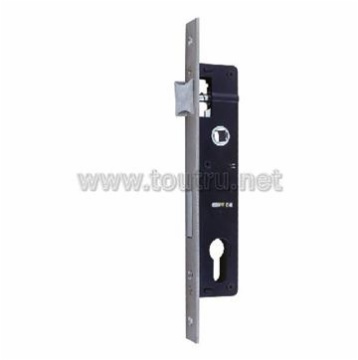 MORTISE LOCK