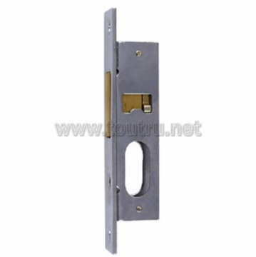 MORTISE LOCK