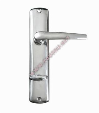 HANDLE