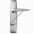 HANDLE