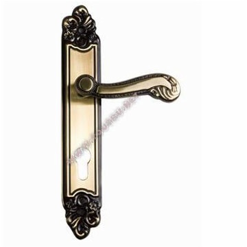 HANDLE