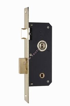 MORTISE LOCK