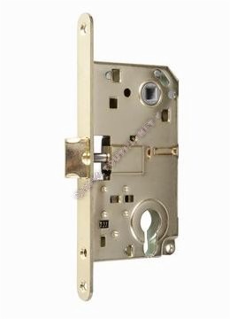 MORTISE LOCK