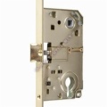 MORTISE LOCK