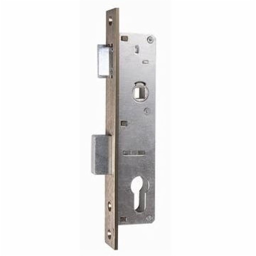 MORTISE LOCK