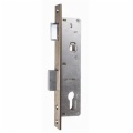 MORTISE LOCK