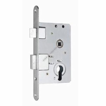 MORTISE LOCK