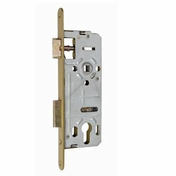 MORTISE LOCK