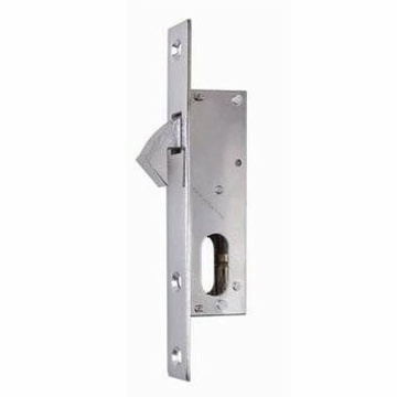 MORTISE LOCK