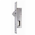 MORTISE LOCK